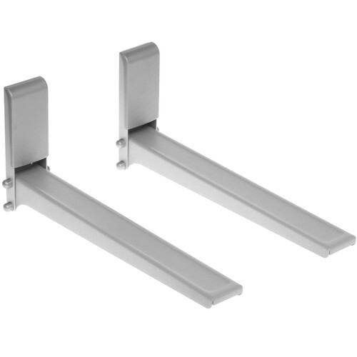 Купить Кронштейн для СВЧ-печи Holder MWS-2005 в интернет-магазине DNS. Характеристики, цена Holder MWS-2005 | 6605103.
