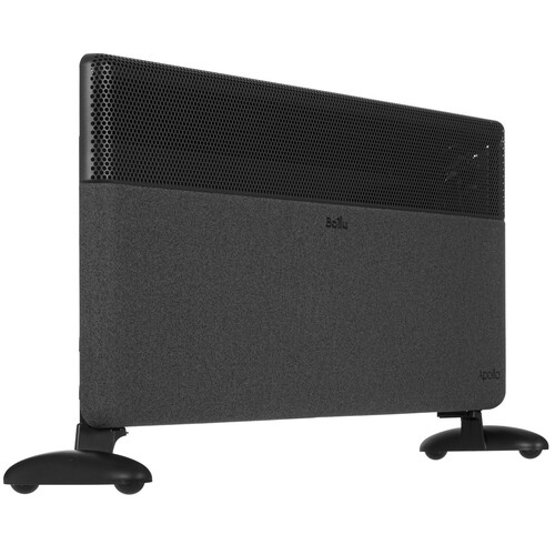 Купить Конвектор Ballu Apollo digital INVERTER BEC/ATI-2502 в интернет-магазине DNS. Характеристики, цена Ballu Apollo digital INVERTER BEC/ATI-2502 | 9976826.