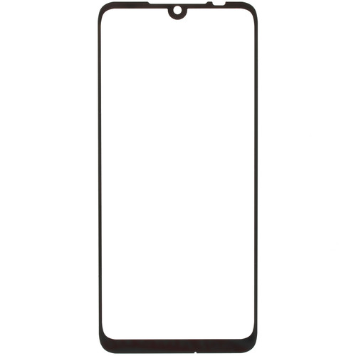 Купить Защитное стекло Aceline для экрана Xiaomi Redmi Note 7 в интернет-магазине DNS. Характеристики, цена Aceline | 1347015.
