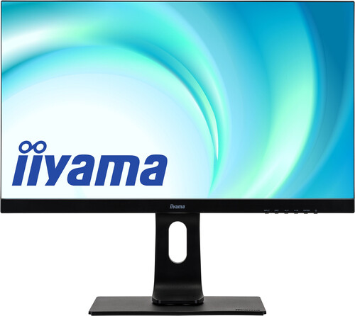 Iiyama 24. Монитор iiyama prolite xub2792qsu-w1 27 белый. Iiyama ips. Монитор iiyama 24. Монитор iiyama prolite.