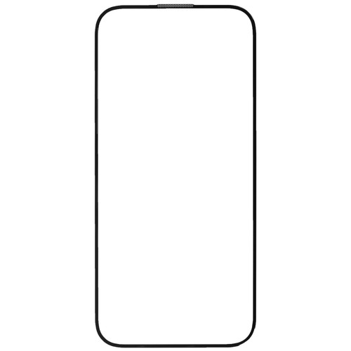 Купить Защитное стекло Aceline для экрана Apple iPhone 15 в интернет-магазине DNS. Характеристики, цена Aceline | 5431917.
