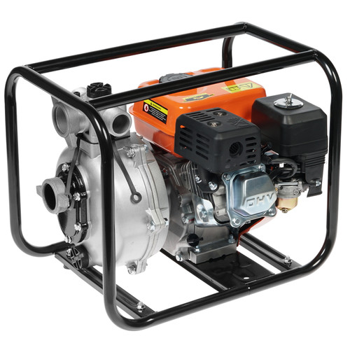 Купить Мотопомпа Carver CGP 3050 H в интернет-магазине DNS. Характеристики, цена Carver CGP 3050 H | 1183053.