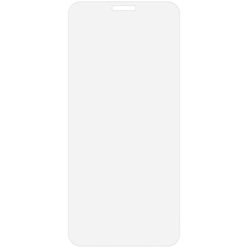 Купить Защитное стекло Aceline для экрана Blackview BV4900/ BV4900S/ BV4900 Pro в интернет-магазине DNS. Характеристики, цена Aceline | 5072123.