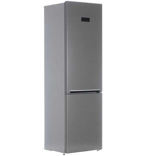 Купить Холодильник Beko Cnl7270kc0s