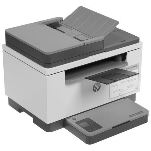 Купить МФУ лазерное HP LaserJet Pro M236sdw в интернет-магазине DNS. Характеристики, цена HP LaserJet Pro M236sdw | 4767964.
