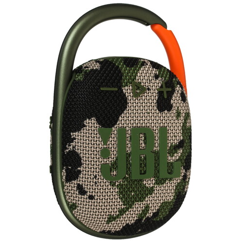 Купить Колонку Jbl Клип 4 Оригинал