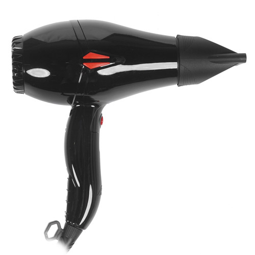 Купить Фен Parlux Advance Light Ceramic Ionic черный в интернет-магазине DNS. Характеристики, цена Parlux Advance Light Ceramic Ionic | 1101408.