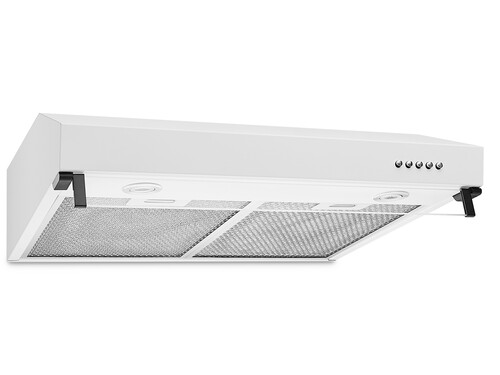 Купить Вытяжка подвесная Artel Art-0960 Punto белый/прозрачный в интернет-магазине DNS. Характеристики, цена Artel Art-0960 Punto | 5349158.