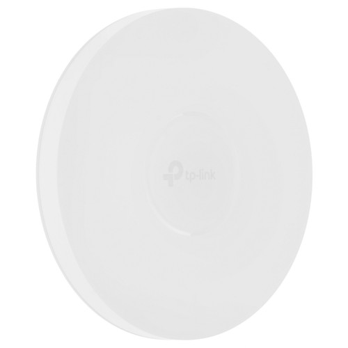 Купить Точка доступа TP-Link EAP650 в интернет-магазине DNS. Характеристики, цена TP-Link EAP650 | 5048338.