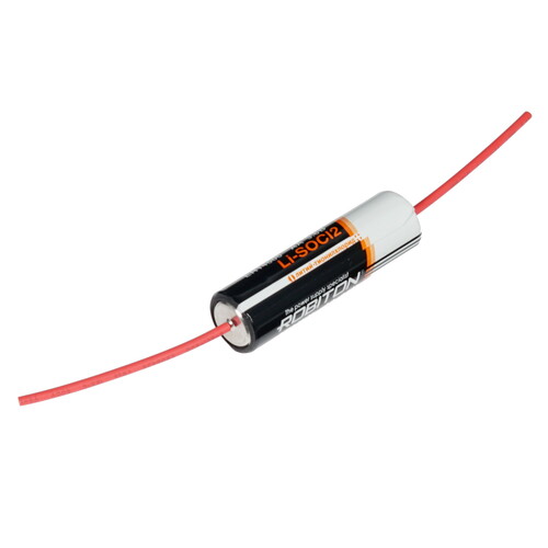 Батарейка er14505 aa. Батарейка Robiton er14505 AA. Er14505-AX (AA). Элемент питания Robiton er14505-AX 3,6в. Литиевые батарейки пальчиковые 3.6 в