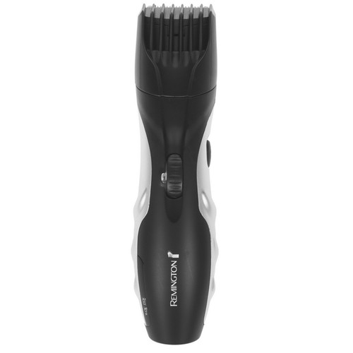 Купить Триммер Remington MB320C серебристый/черный в интернет-магазине DNS. Характеристики, цена Remington MB320C | 1123256.