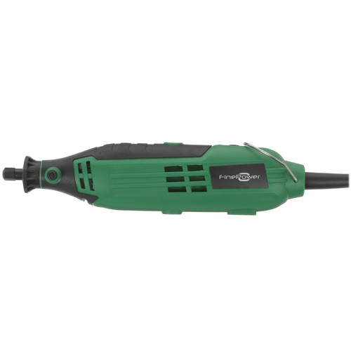 Гравировальная машина finepower mg0121