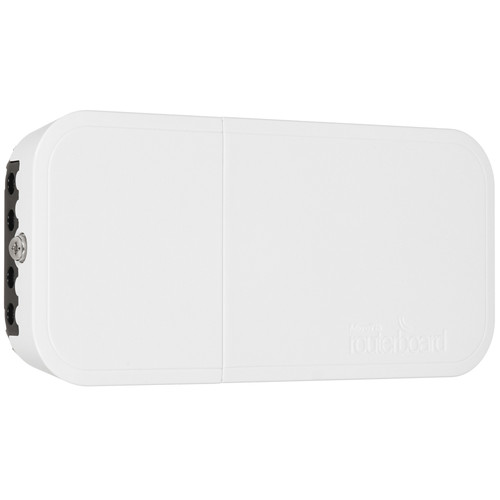 Купить Точка доступа MikroTik wAP ac LTE6 kit в интернет-магазине DNS. Характеристики, цена MikroTik wAP ac LTE6 kit | 1661340.