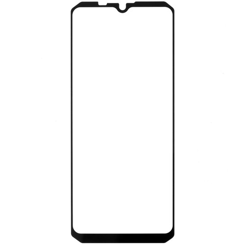 Купить Защитное стекло Aceline для экрана Oukitel K15 Plus в интернет-магазине DNS. Характеристики, цена Aceline | 5072130.