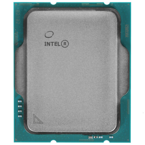 Купить Процессор Intel Pentium Gold G7400T OEM в интернет-магазине DNS. Характеристики, цена Intel Pentium Gold G7400T | 4893340.