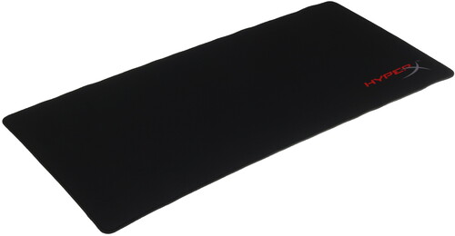 Hyperx Fury S Pro Купить