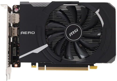 Msi geforce gtx 1050 aero itx. Geforce gtx 1050 ti aero itx 4g ocv1. видеокарта msi geforce gtx 1050 ti ocv1 [gtx 1050 ti 4g ocv1]. msi geforce gtx 1050 ti aero itx oc. gtx 1650 msi.