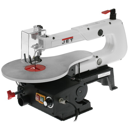 Лобзиковый Станок Jet Jss 16a 10000808ma Купить