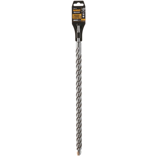 Купить Бур DeWalt EXTREME2 DT9604 450 мм в интернет-магазине DNS. Характеристики, цена DeWalt EXTREME2 DT9604 | 5302998.