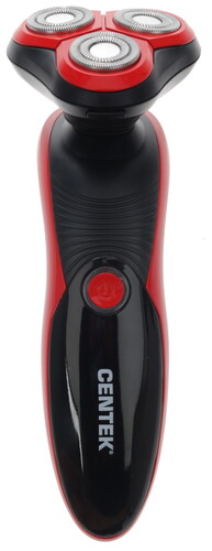 Электробритва Centek CT-2168 - купить в интернет-магазине по низкой цене на Янде
