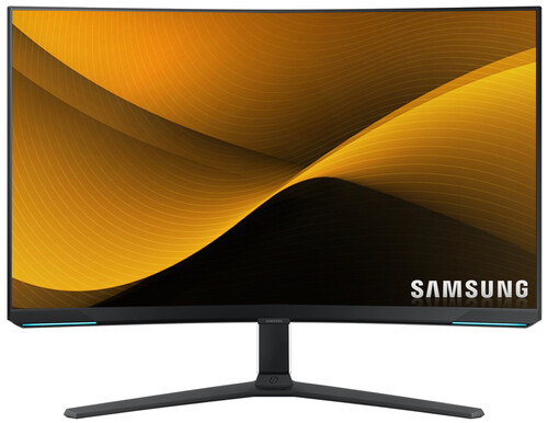 Купить 32" Монитор Samsung Odyssey Neo G8 G85NB S32BG852NI белый в ...