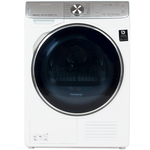 Сушильная машина samsung dv90t5240aw lp белый. Сушильная машина Samsung dv90n8289aw/LP. Сушильная машина Samsung dv90ta040ae LP