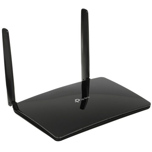 Купить Роутер TP-Link Archer MR500 в интернет-магазине DNS. Характеристики, цена TP-Link Archer MR500 | 5061035.