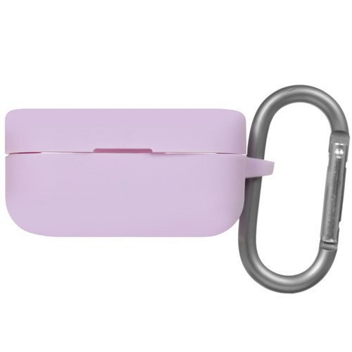 Купить Чехол Aceline  для Xiaomi Mi True Wireless Earphones 2 Basic, сиреневый в интернет-магазине DNS. Характеристики, цена Aceline Basic Carabin | 4753665.