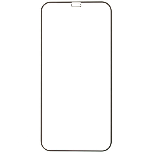 Купить Защитное стекло Red Line для экрана Apple iPhone 12/ 12 Pro в интернет-магазине DNS. Характеристики, цена Red Line | 4741763.