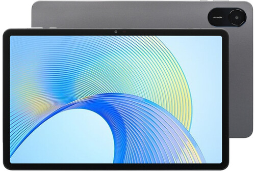 Купить 11.5" Планшет HONOR Pad X9 Wi-Fi 128 ГБ серый в интернет-магазине DNS. Характеристики, цена HONOR Pad X9 Wi-Fi | 5426616.