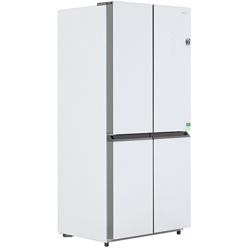 Купить Холодильник многодверный   DEXP MCr4-51AKA белый в интернет-магазине DNS. Характеристики, цена DEXP MCr4-51AKA | 5414340.