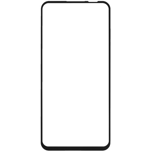 Купить Защитное стекло Aceline для экрана HUAWEI P40 lite в интернет-магазине DNS. Характеристики, цена Aceline | 4703152.