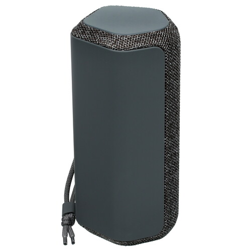 Купить Портативная колонка Sony SRS-XE200, черный в интернет-магазине DNS. Характеристики, цена Sony SRS-XE200 | 5083621.