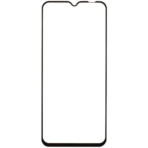 Купить Защитное стекло Aceline для экрана HONOR 70 Lite/ X5/ X5 Plus/ X6/ X6a/ X8 5G/ HUAWEI nova Y61/ OPPO A38 в интернет-магазине DNS. Характеристики, цена Aceline | 5432749.