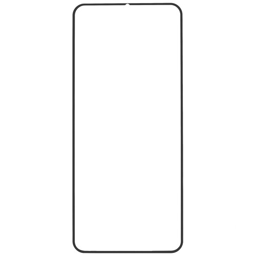 Купить Защитное стекло Aceline для экрана POCO M4 5G/ M5 в интернет-магазине DNS. Характеристики, цена Aceline | 5082750.