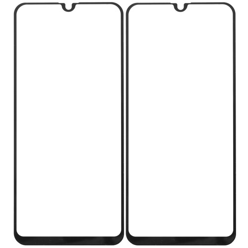 Купить Защитное стекло Aceline для экрана Samsung Galaxy M21/ М31 в интернет-магазине DNS. Характеристики, цена Aceline | 4775941.
