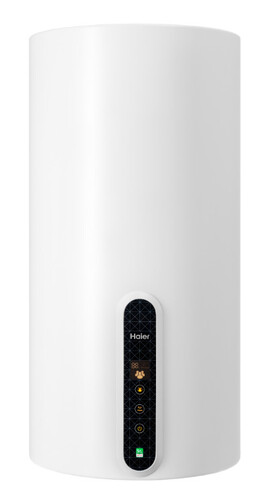 Купить Водонагреватель электрический Haier ES80V-VH1 в интернет-магазине DNS. Характеристики, цена Haier ES80V-VH1 | 9003925.
