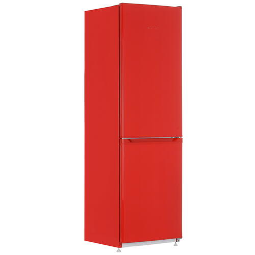Холодильник с морозильником dexp rf. Холодильник DEXP RF-cn350dmg/si. DEXP RF-cn350dmg/s. Холодильник с морозильником DEXP RF-cn350dmg/s белый. Холодильник Dex p RFCN 350dmc/s.