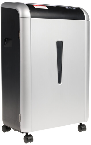 Jinpex jp 812c шестерня
