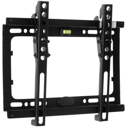 Купить Кронштейн для ТВ Kromax IDEAL-6 черный в интернет-магазине DNS. Характеристики, цена Kromax IDEAL-6 | 4801384.