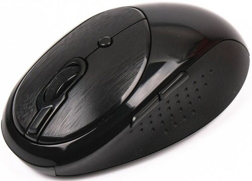 Мышь a4tech g10. A4tech fgk10. a4tech g10-700f. j2000-a13dpi20 (3,6). мышь a4tech g10-800f-2 grey usb.