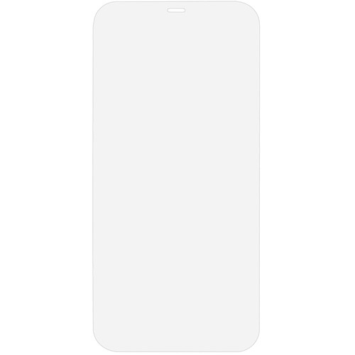 Купить Защитное стекло Aceline для экрана Apple iPhone 12 Pro Max в интернет-магазине DNS. Характеристики, цена Aceline | 4703366.