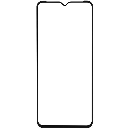 Купить Защитное стекло DF для экрана Infinix HOT 30i/ SMART 7/ 7 HD/ Tecno POP 7/ 7 Pro/ SPARK 9 Pro/ GO 2023 в интернет-магазине DNS. Характеристики, цена DF | 5072701.