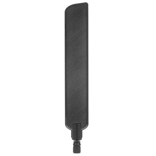 Купить Антенна MikroTik HGO-antenna-OUT в интернет-магазине DNS. Характеристики, цена MikroTik HGO-antenna-OUT | 4817133.