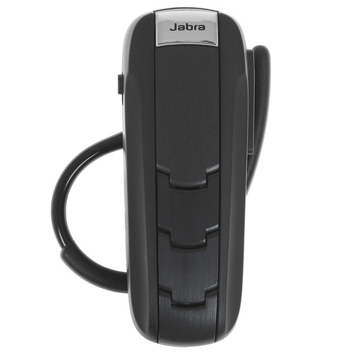 Купить Bluetooth моно гарнитура Jabra Talk 35 в интернет-магазине DNS. Характеристики, цена  | 1283538.