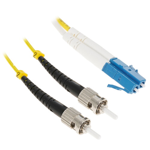 Fc d2 9 lc. FC-s3-9st/ur-St/ur