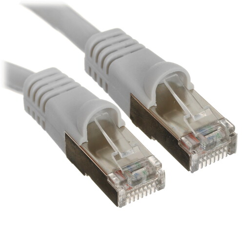 Купить Патч-корд DEXP HPS5E050 в интернет-магазине DNS. Характеристики, цена DEXP HPS5E050 | 1043652.