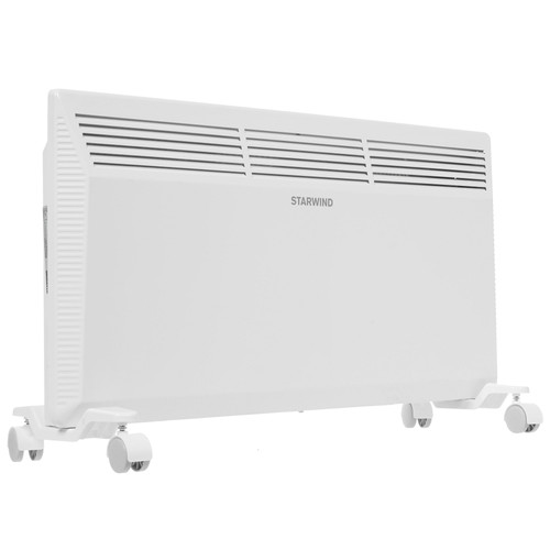 Купить Конвектор Starwind SHV5020 в интернет-магазине DNS. Характеристики, цена Starwind SHV5020 | 5301524.