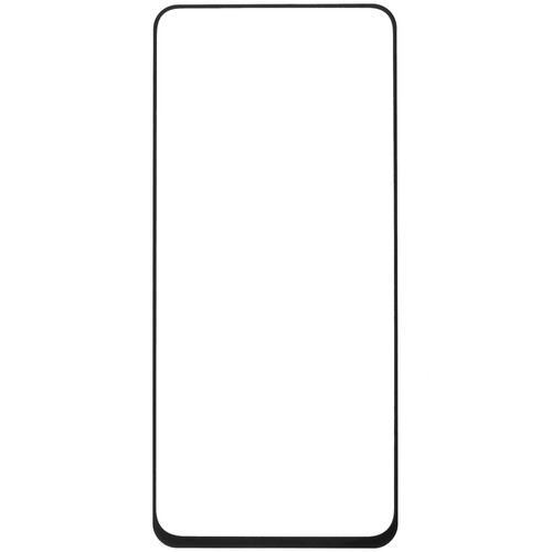 Купить Защитное стекло DF для экрана Tecno SPARK 20/ 20C/ GO 2024 в интернет-магазине DNS. Характеристики, цена DF | 5443575.