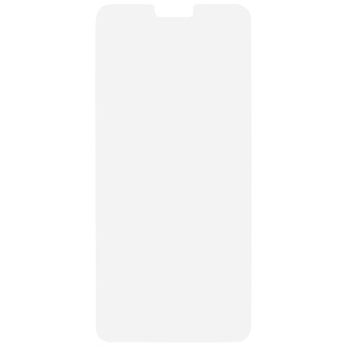 Купить Защитное стекло Aceline для экрана Xiaomi Redmi 7A в интернет-магазине DNS. Характеристики, цена Aceline | 1372003.